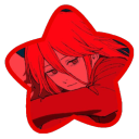 butchfemmeryokira avatar