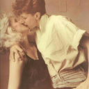 butchfemmethoughts avatar