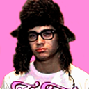 butchfemmeziall avatar