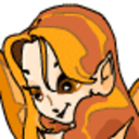 butchfirefaerie avatar