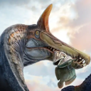 butchghostbird avatar