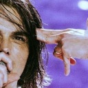 butchhamburglar avatar