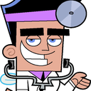 butchhartman avatar