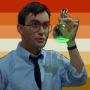 butchherbertwest avatar