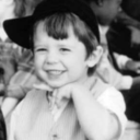 butchie-world-blog avatar