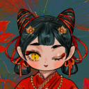 butchinelle avatar