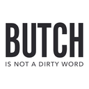 butchisnotadirtyword avatar