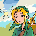 butchjackietaylor avatar