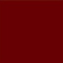 butchkaramazov avatar