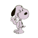 butchknuckles avatar