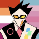 butchlesbianswatch avatar