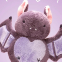 butchmagicalgrl avatar