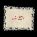 butchmakizenin avatar