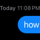 butchnormaler avatar