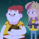 butchnurf avatar