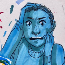 butchofswords avatar