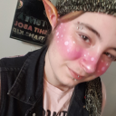 butchpleaseimfabulous avatar