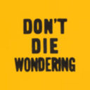 butchpositivity avatar