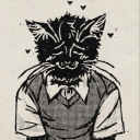 butchprettyboy avatar