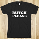 butchproblems-blog avatar