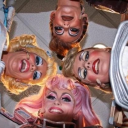 butchratchettruther avatar