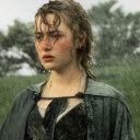 butchreadsbooks avatar