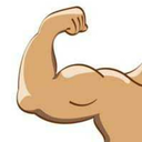 butchregistry avatar