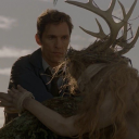 butchrustcohle avatar
