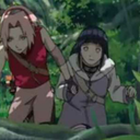 butchsakuraharuno avatar