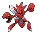 butchscizor avatar