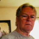 butchsmithstuff avatar