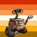 butchsomething avatar