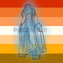 butchspace avatar