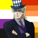 butchspeedwagon avatar