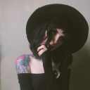 butchstudiotour avatar