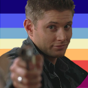 butchswagcompetition avatar