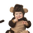 butchteddybear avatar