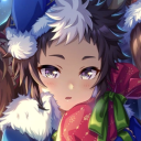 butchtommyshelby avatar