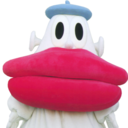 butchu-kun-blog avatar