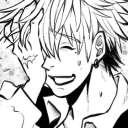 butchvashwood avatar