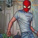 butchwherewolf avatar