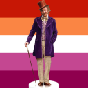 butchwillywonka avatar