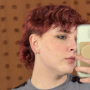 butchwithabigheart avatar