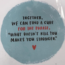 butchwithadhd avatar