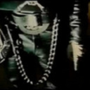 butchxapprentice-blog avatar