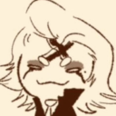 butchxenostan avatar