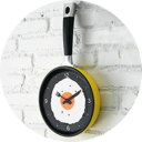 butchycryptid avatar