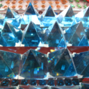 butchyfuego-blog avatar