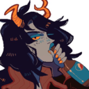 butchyvriska avatar