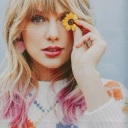 butdaddyiloveh3r avatar